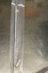 Midikros 41.5CM 0.05UM Ps 0.5MM Fll X D04-S05U-05-N Repligen. Fixed Price $110.00.