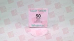 Whatman 1450-090 / 1450090 (new In Box). Fixed Price $51.54.