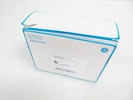 Box Of 97 Whatman UN203APEAQU Mini-uniprep Syringeless Filter Pvdf 0.2. Fixed Price $174.99.