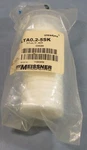 Meissner Filtration Products Inc. Ultradyne LTA0.2-5SK Filter Lot No. G09286. Fixed Price $99.99.