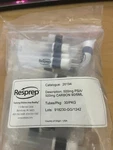 Restek Resprep Combo Cartridges 500MG Psa, Carbon 90, 6ML, PK.30 26194. Fixed Price $190.00.