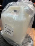 Thermo Scientific 2240-0025 Jerrican Hdpe 10L/2.5 Gal.. Fixed Price $110.99.
