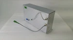 Mettler Toledo 51143097 ME-51 119 536 Power Supply 400W Innotec. Fixed Price $340.00.