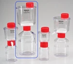 Vacuum Filters - Sigma 1098 Sial Sterile Pes 0.22 1L 1000ML. Fixed Price $20.00.