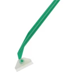 Celltreat 229310 Scraper, Blade, 25CM, PK100. Fixed Price $110.81.