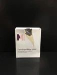 Millipore Ref UFC30SV00 Ultrafree Centrifugal Filters 5.0UM. Fixed Price $233.95.