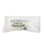 Chemglass CG-3002-L-24 Nsmp. Fixed Price $65.00.