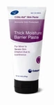 Critic-aid Barrier Paste, 6 Oz Tube, Pack Of 3. Fixed Price $55.37.