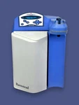 Barnstead International Nanopure Diamond Water Filtration System D11901. Fixed Price $239.99.