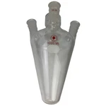Ace Lab Glass 1000ML Reaction Vessel #36 24/40 - See Images For Details. Fixed Price $60.00.