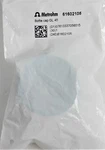 Metrohm Bottle Cap Gl 45 61602105. Fixed Price $38.28.