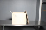 Sartorius 17546SFA418 Sartocon 2 Plus Filter Holder Assembly - New Open Box. Fixed Price $4999.99.