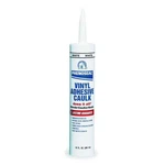 Dap Acrylic Latex Adhesive Caulk, 10 Oz, Cartridge, Black, Base,. Fixed Price $17.97.
