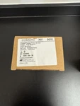Corning Costar 9018 96-WELL Assay Plate, Flat Bottom, Sterile New. Fixed Price $50.00.