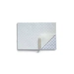 Molnlycke Mepilex Foam Dressing Transfer 7/8 19 11/16 (case Of Boxes). Fixed Price $123.24.