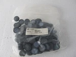 Agilent 9301-0976 Septa Headspace 20MM Septum 100/PACK New. Fixed Price $50.00.