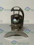 Sartorius Sartocon Tangential Crossflow Filter Holder Tff 17546-001. Fixed Price $1500.00.