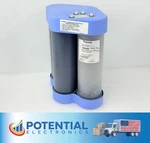 Used Thermo Scientific D50280 Nanopure Diamond Ro Water Filter Cartridge. Fixed Price $269.99.