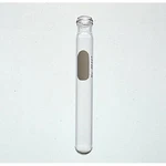 Culture Tube, 11.5 Ml, 16 X 100 Mm. Fixed Price $585.87.