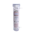 Drierite #26800 Laboratory Gas Drying Unit, 3/8IN Hose Barb, *exhausted*. Fixed Price $65.00.
