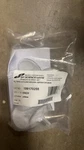 Bel-art 19917-0255 Hydrophobic Filters For Hiflow Vacuum Aspirator , 6/PK. Fixed Price $59.99.
