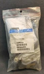 Millipore Cogent Scale Tff Retentate Valve/manifold Subassembly, CUP0306. Fixed Price $136.99.