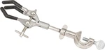 Eisco Lab Clamp For Stand, Beaker Holder Flask - Heat Resistant Pvc. Fixed Price $24.95.