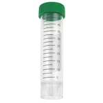 Celltreat 229430 Centrifuge Tube, 50ML, Bag, PK500. Fixed Price $151.99.
