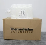 X12 Thermo Scientific 2007-0064 Nalgene Rectangle Hdpe Bottles And Screw Cap 2L. Fixed Price $205.99.