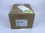 Fisherbrand 500ML Petg Media Bottle, No Band, Sterile 12PCS FBMB500A. Fixed Price $109.99.
