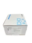 (10/PK) Cytiva Whatman Vacu-guard In-line Filters 60MM Ptfe Membrane 6722-5001. Fixed Price $132.99.