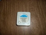 Millipore Ultrafiltration MEMBRANES,25MM,YM3, For 8010 Stirred Cell. Fixed Price $59.99.