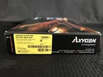 (960)AXYGEN Beckman 165UL Maxymum Recovery Robotic Filter Pipet Tip FXF-180LRS. Fixed Price $99.99.