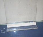 Thermo Fisher Nalgene 6801-0001 Acrylic Benchtop Beta Radiation Shield Upright. Fixed Price $49.99.
