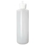Qorpak PLC-03387 Bottle, Narrow, 2 Oz, Cylinder, Hdpe, PK48. Fixed Price $56.89.