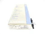 Dionex 053942 AG15 Nsmp. Fixed Price $532.00.