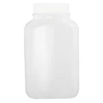 Qorpak PLC-03472 Bottle, 125ML, PK500. Fixed Price $297.15.