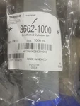 Thermo Scientific Nalgene Graduated Cylinder 1000ML Tc/td 20C 3662-1000 Lot Of 4. Fixed Price $25.00.