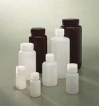 Wheaton 209046 Bottle, Leak-resistant, 60 Ml, PK72. Fixed Price $115.00.