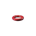 Sp Scienceware F18307-0015 Flask Stabilizer RING,4 In,red 12U044. Fixed Price $73.94.