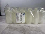 12 Nalgene Plastic 500ML Lab Bottle Screw Cap Narrow Mouth 2002-0016 Fast Ship. Fixed Price $40.00.