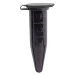 Celltreat 229437 Microcentrifuge Tube, 1.5ML, Bag, PK1000. Fixed Price $36.69.