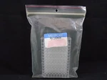 Emd Millipore Styrene Multiscreen-pcr 96-WELL 100 Non-sterile Filter Plate. Fixed Price $21.99.