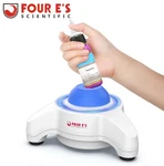 Mini Vortex Mixer Lab Shaker Portable 5600RPM For Paint Ink. Fixed Price $79.99.
