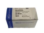 (24/PK) Pall Nanosep Centrifugal Filters Mf Devices W/ Bio-inert 0.2UM ODM02C33. Fixed Price $49.99.