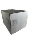 Vwr 500ML Vacuum Filtration Reservoir Bottles Polystyrene 76311-774 (24/CS). Fixed Price $67.19.