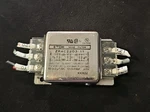 Tdk ZRAC2203-11 Noise Filter Fnip Free Shipping. Fixed Price $24.99.