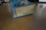 New Hplc Column Phenomenex Synergi Polar-rp 80 , 30 2 Mm 00A-4336-B0. Fixed Price $130.00.