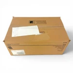 Corning Costar 3598 96-WELL Cell Culture Micro Plate Flat Bottom, Case Of 100. Fixed Price $349.96.