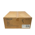 Falcon 355001 Tissue Culture Flask 600ML 150CM Vented Cap Sterile 40/CASE. Fixed Price $100.00.